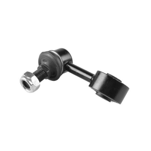 TEDGUM Stange/Strebe, Stabilisator TED44046