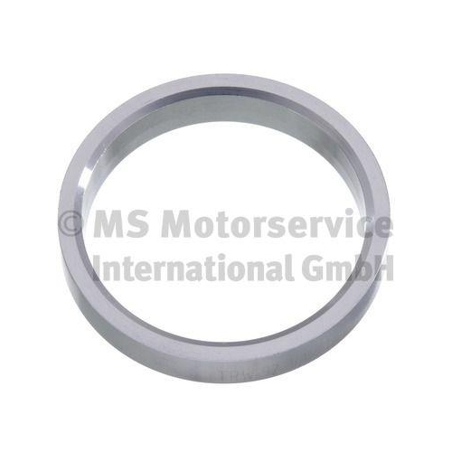 TRW Engine Component Ventilsitzring 92-16157