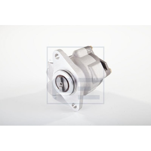 PE Automotive Hydraulikpumpe, Lenkung 012.518-00A