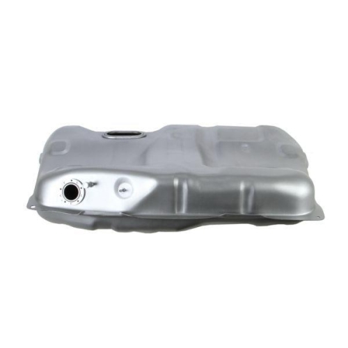 BLIC Kraftstofftank 6906-00-8143008P