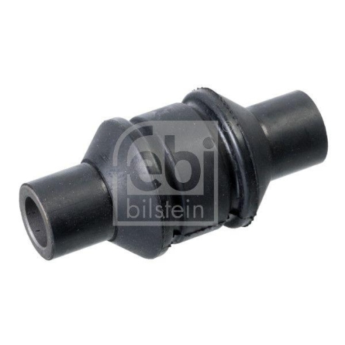 FEBI BILSTEIN Lagerung, Sto&szlig;d&auml;mpfer 109004