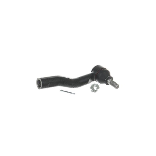 SKF Spurstangenkopf VKDY 811020