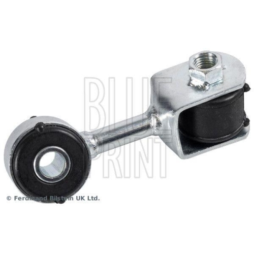 BLUE PRINT Stange/Strebe, Stabilisator ADT38545