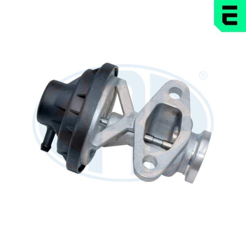 ERA AGR-Ventil 555145A