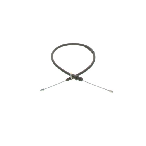 BOSCH Seilzug, Feststellbremse 1 987 477 774