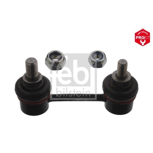 FEBI BILSTEIN Stange/Strebe, Stabilisator ProKit 32567