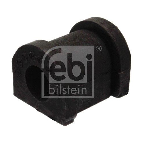 FEBI BILSTEIN Lagerung, Stabilisator 42545