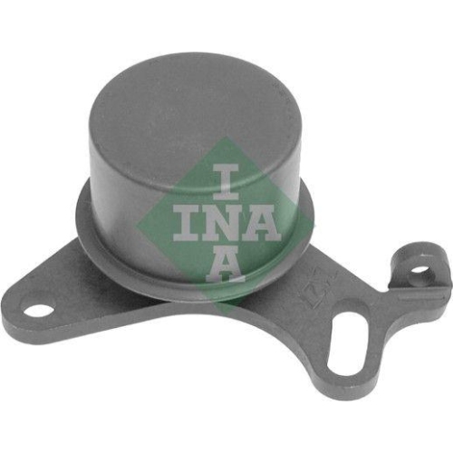 Schaeffler INA Spannrolle, Zahnriemen 531 0001 10