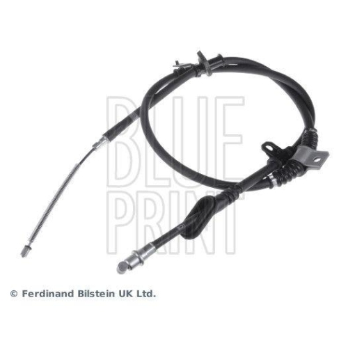 BLUE PRINT Seilzug, Feststellbremse ADG04629