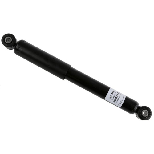 SACHS Stoßdämpfer 350 590