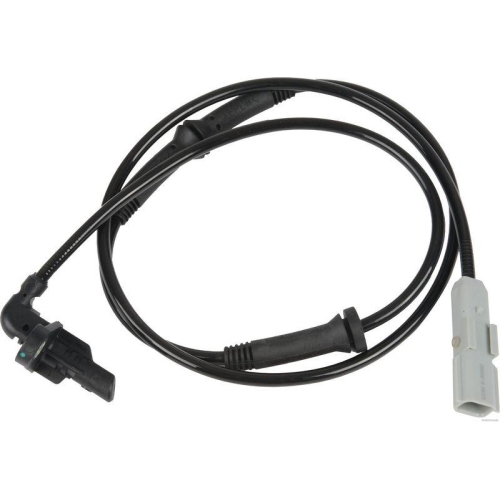 HERTH+BUSS ELPARTS Sensor, Raddrehzahl 70661543