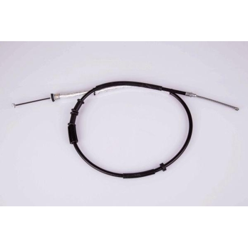 HELLA Seilzug, Feststellbremse 8AS 355 661-261