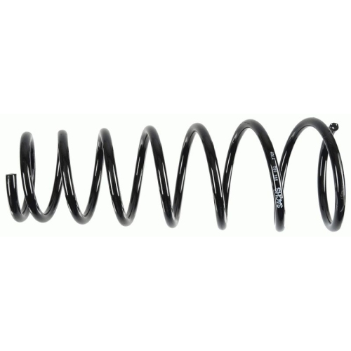 SACHS Fahrwerksfeder 996 880