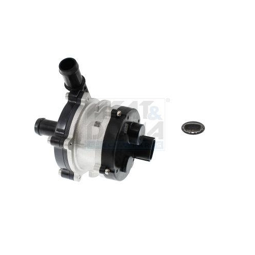 MEAT & DORIA Zusatzwasserpumpe (K&uuml;hlwasserkreislauf) 20269