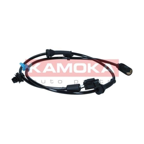 KAMOKA Sensor, Raddrehzahl 1060549