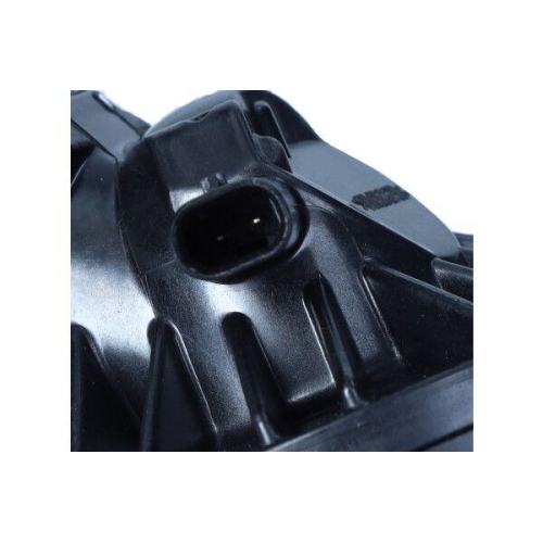 MAXGEAR Thermostat, Kühlmittel 67-0146