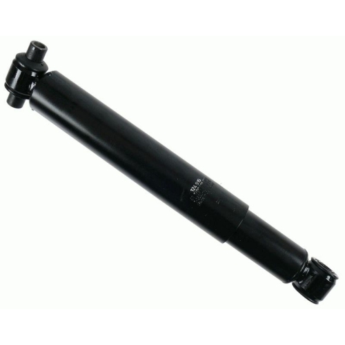 SACHS Sto&szlig;d&auml;mpfer 124 915