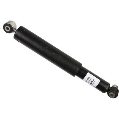 SACHS Sto&szlig;d&auml;mpfer 315 750