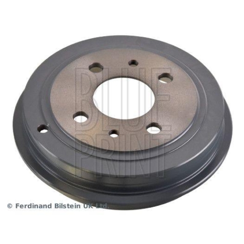 BLUE PRINT Bremstrommel ADBP470017