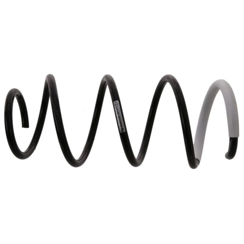 SACHS Fahrwerksfeder 991 211