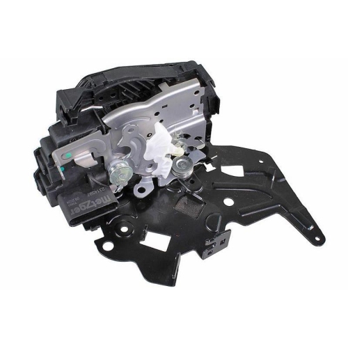 METZGER AUTOTEILE T&uuml;rschloss GREENPARTS 2314597