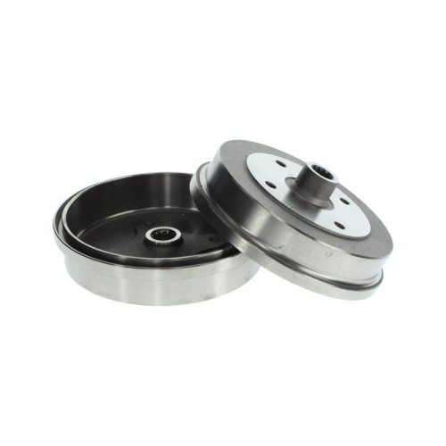 BOSCH Bremstrommel 0 986 477 030