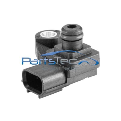 PartsTec Sensor, Saugrohrdruck PTA565-0063