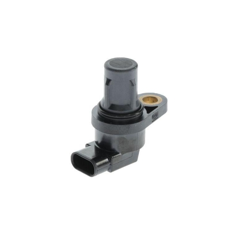 BOSCH Sensor, Nockenwellenposition 0 281 002 890