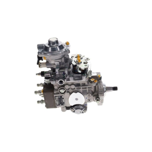 BOSCH Einspritzpumpe 0 460 424 377