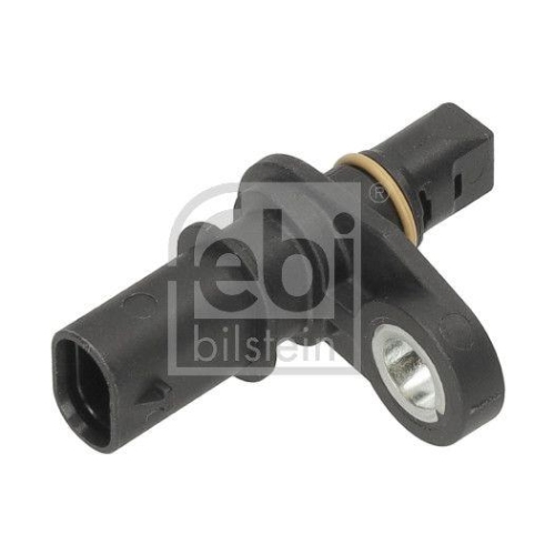 FEBI BILSTEIN Sensor, Raddrehzahl 193635