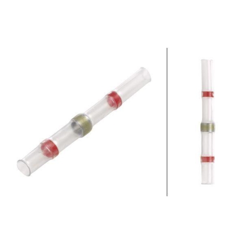 HELLA L&ouml;tverbinder 8KW 744 887-013