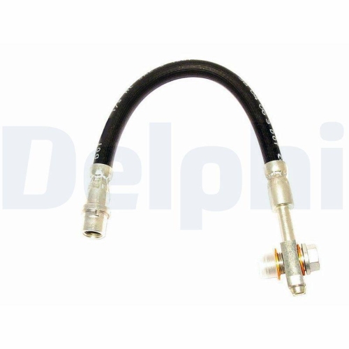 DELPHI Bremsschlauch LH6108