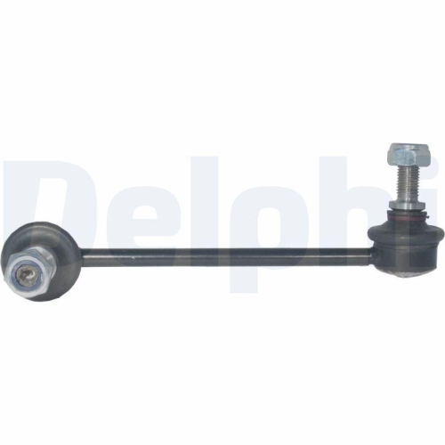 DELPHI Stange/Strebe, Stabilisator TC1379