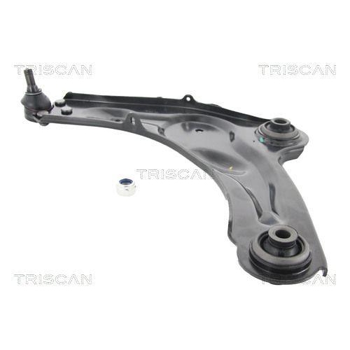 TRISCAN Lenker, Radaufh&auml;ngung 8500 25552