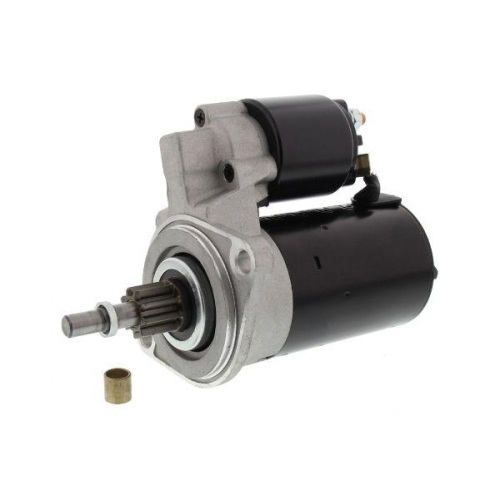 MAPCO Starter 13971