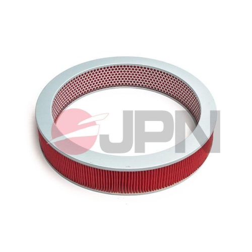 JPN Luftfilter 20F1004-JPN