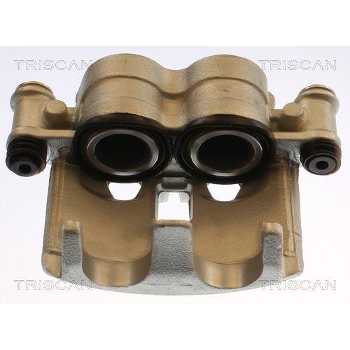 TRISCAN Bremssattel 8175 14121