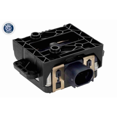 VEMO Sensor, Abstandsregeltempomat Green Mobility Parts V48-72-0185