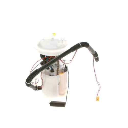 BOSCH Kraftstoff-F&ouml;rdereinheit 0 580 314 217