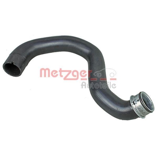 METZGER AUTOTEILE Kühlerschlauch 2420727