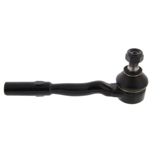 MAPCO Spurstangenkopf 51841