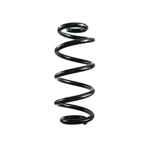 SPIDAN Fahrwerksfeder 88347