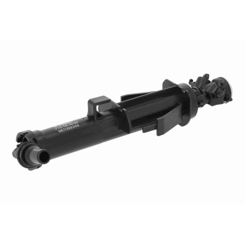 VEMO Waschwasserdüse, Scheinwerferreinigung Original VEMO Qualität V10-08-0035