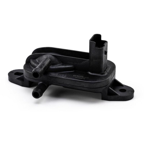 PREXAparts Sensor, Abgasdruck P150879
