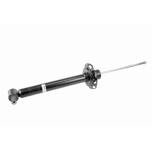 VAICO Stoßdämpfer Original VAICO Qualität V10-1757