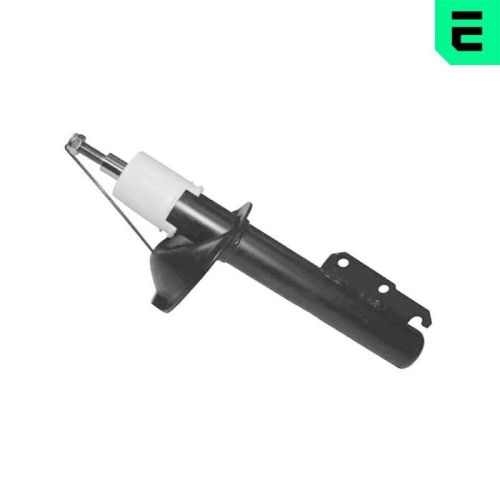 OPTIMAL Sto&szlig;d&auml;mpfer A-3080G