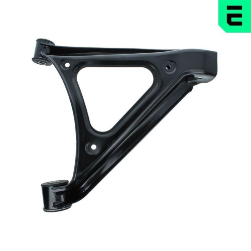 OPTIMAL Lenker, Radaufhängung G6-2059