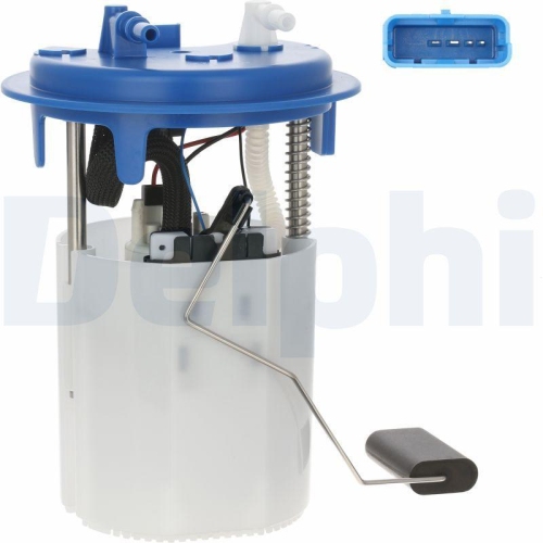 DELPHI Kraftstoff-F&ouml;rdereinheit FG2385-12B1