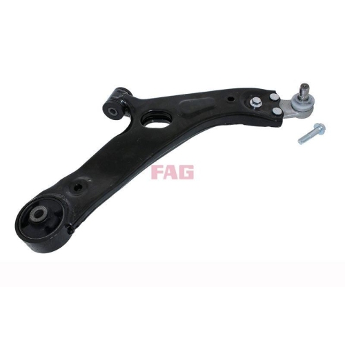 Schaeffler FAG Lenker, Radaufh&auml;ngung 821 1263 10