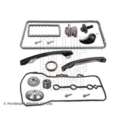 BLUE PRINT Steuerkettensatz Full Kit